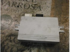 Recambio de modulo electronico para mg serie 45 (t/rt) classic referencia OEM IAM    2