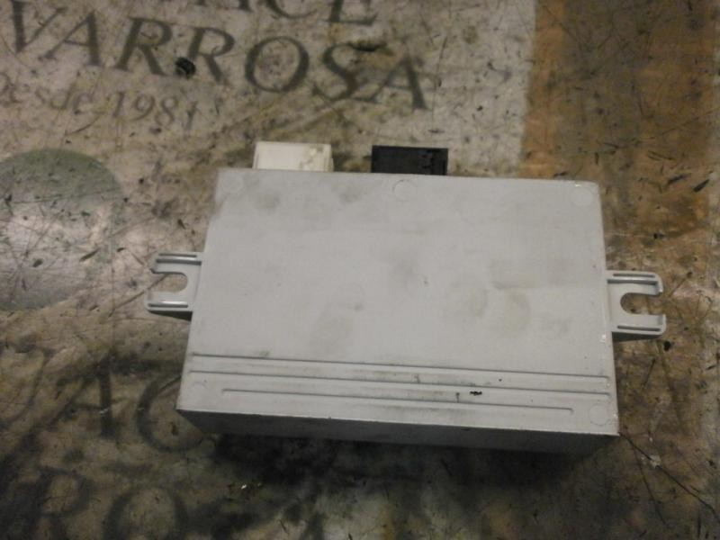 Recambio de modulo electronico para mg serie 45 (t/rt) classic referencia OEM IAM   