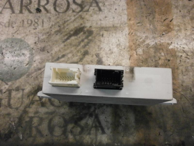 Recambio de modulo electronico para mg serie 45 (t/rt) classic referencia OEM IAM   