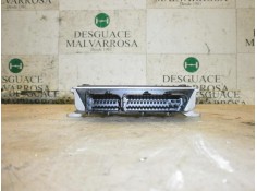 Recambio de centralita motor uce para mg serie 45 (t/rt) classic referencia OEM IAM    2