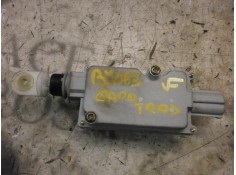 Recambio de motor c/c porton para mg serie 45 (t/rt) classic referencia OEM IAM    2