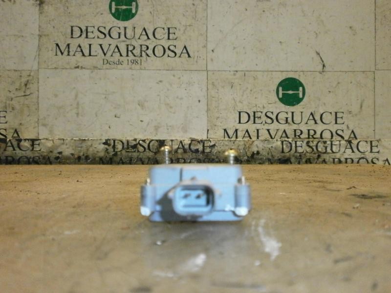 Recambio de motor c/c porton para mg serie 45 (t/rt) classic referencia OEM IAM   