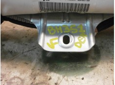 Recambio de airbag cortina delantero derecho para peugeot 5008 premium referencia OEM IAM 8335WP   2