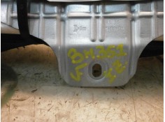 Recambio de airbag cortina delantero izquierdo para peugeot 5008 premium referencia OEM IAM 8335WQ   2