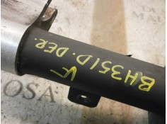 Recambio de amortiguador delantero derecho para peugeot 5008 premium referencia OEM IAM 5208K9   2