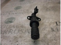 Recambio de bombin embrague para peugeot 5008 premium referencia OEM IAM 2182C1   2