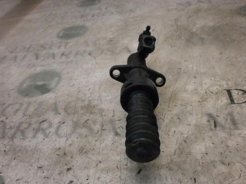 Recambio de bombin embrague para peugeot 5008 premium referencia OEM IAM 2182C1  