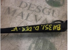 Recambio de brazo limpia delantero derecho para peugeot 5008 premium referencia OEM IAM 6429GG   2