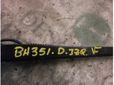 Recambio de brazo limpia delantero izquierdo para peugeot 5008 premium referencia OEM IAM 6429HT   2