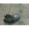 Recambio de motor limpia delantero para ford fiesta berlina 1.8 diesel cat referencia OEM IAM   