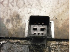 Recambio de caja precalentamiento para peugeot 5008 premium referencia OEM IAM 598144   2