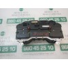 Recambio de cuadro instrumentos para toyota rav4 hybrid fwd referencia OEM IAM 8380042Z40 8380042Z40 