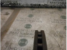 Recambio de disco freno delantero para peugeot 5008 premium referencia OEM IAM 1618864980   2