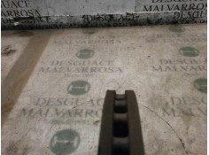 Recambio de disco freno delantero para peugeot 5008 premium referencia OEM IAM 1618864980   2