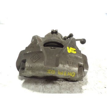 PINZA FRENO DELANTERA IZQUIERDA 410111495R 