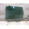 Recambio de cristal puerta trasero izquierdo para ford focus c-max (cap) trend (d) referencia OEM IAM   