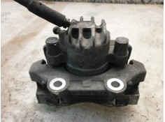 Recambio de pinza freno delantera izquierda para peugeot 5008 premium referencia OEM IAM 4400V7   2