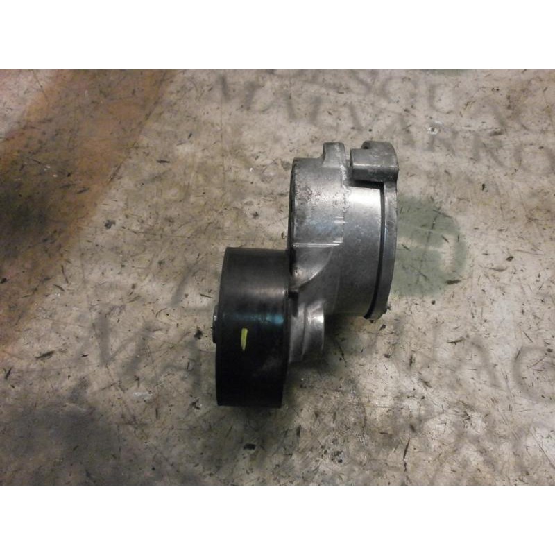 Recambio de tensor correa auxiliar para peugeot 5008 premium referencia OEM IAM 5751H8  