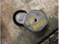 Recambio de tensor correa auxiliar para peugeot 5008 premium referencia OEM IAM 5751H8   2