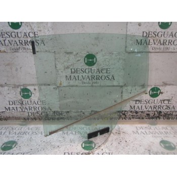 CRISTAL PUERTA TRASERO IZQUIERDO 51788742 