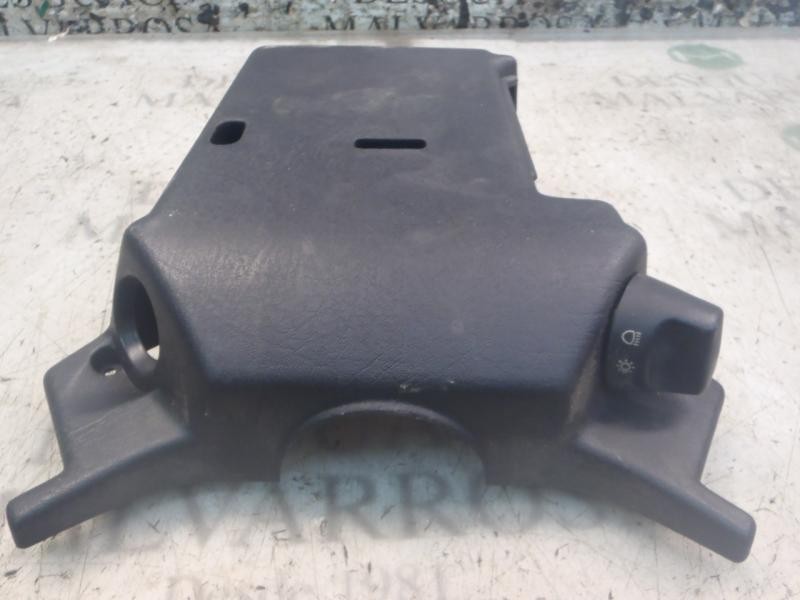 Recambio de mando luces para citroën xm berlina 3.0 v6 24v referencia OEM IAM   