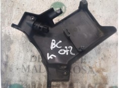 Recambio de mando luces para citroën xm berlina 3.0 v6 24v referencia OEM IAM    2