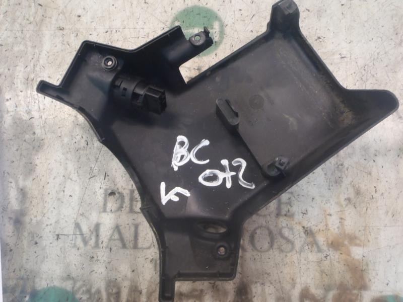 Recambio de mando luces para citroën xm berlina 3.0 v6 24v referencia OEM IAM   
