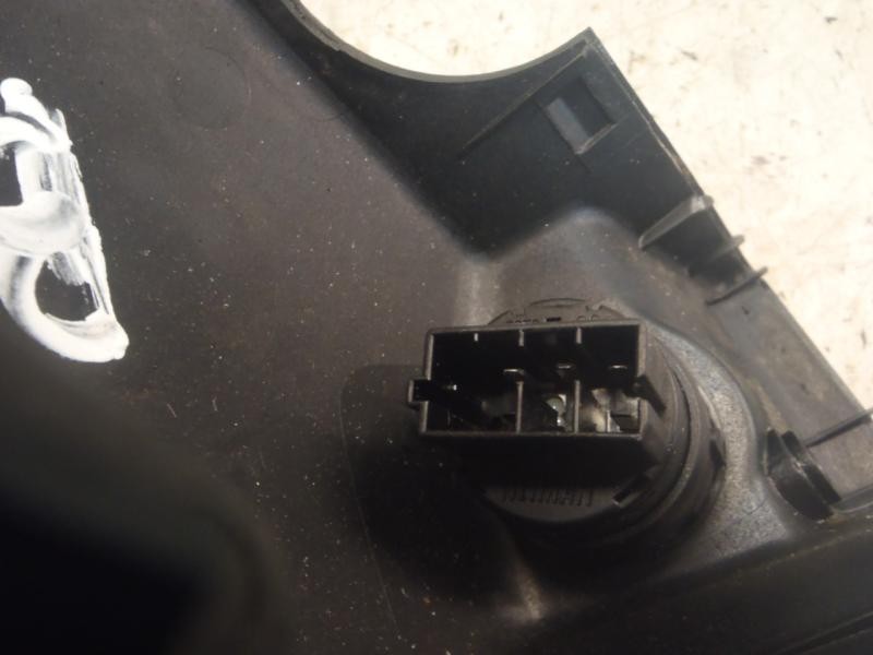 Recambio de mando luces para citroën xm berlina 3.0 v6 24v referencia OEM IAM   