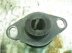 Recambio de soporte cambio para renault kangoo (f/kc0) alize referencia OEM IAM    2