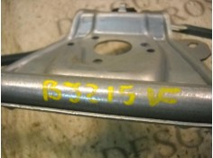 Recambio de articulacion limpia delantero para renault kangoo (f/kc0) alize referencia OEM IAM    2