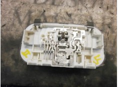 Recambio de piloto interior para peugeot 5008 premium referencia OEM IAM 6362T9   2