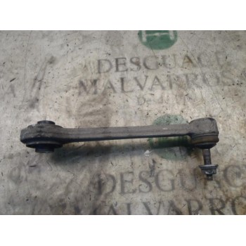 BRAZO SUSPENSION SUPERIOR TRASERO DERECHO 33322347990 