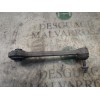 Recambio de brazo suspension superior trasero derecho para bmw serie 5 berlina (e60) 530i referencia OEM IAM 33322347990  
