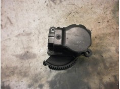 Recambio de motor apertura trampillas climatizador para peugeot 5008 premium referencia OEM IAM 6479A9   2