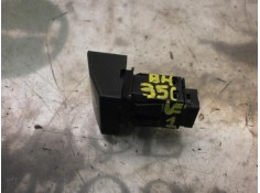 Recambio de modulo electronico para peugeot 5008 premium referencia OEM IAM 6490EC   2