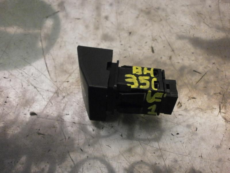 Recambio de modulo electronico para peugeot 5008 premium referencia OEM IAM 6490EC  