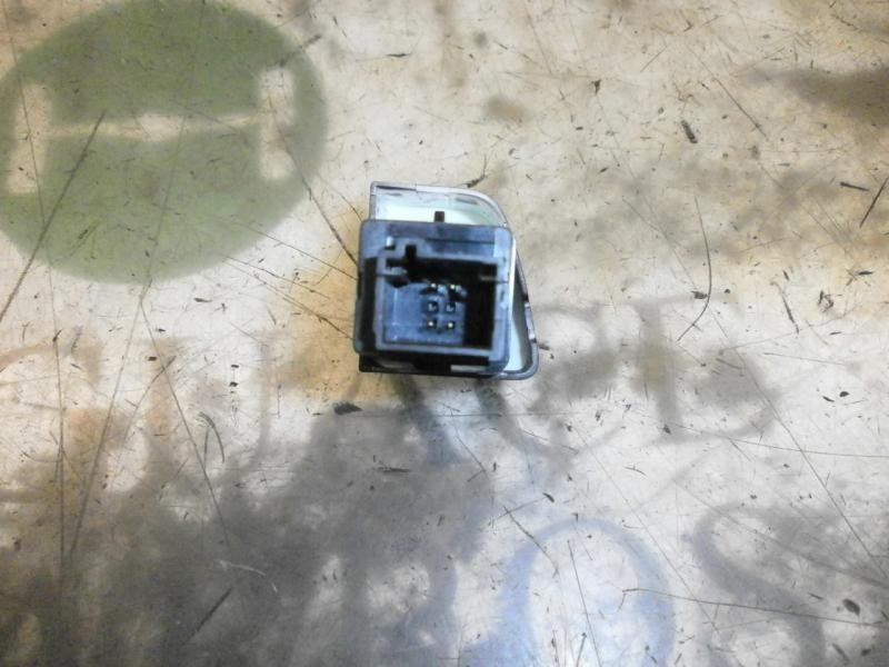 Recambio de modulo electronico para peugeot 5008 premium referencia OEM IAM 6490EC  