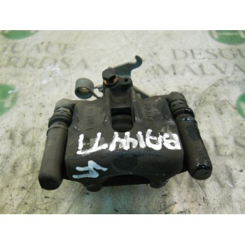 PINZA FRENO TRASERA IZQUIERDA 