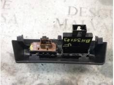 Recambio de modulo electronico para peugeot 5008 premium referencia OEM IAM 96656490ZD   2