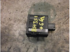 Recambio de modulo electronico para peugeot 5008 premium referencia OEM IAM 6554C3   2