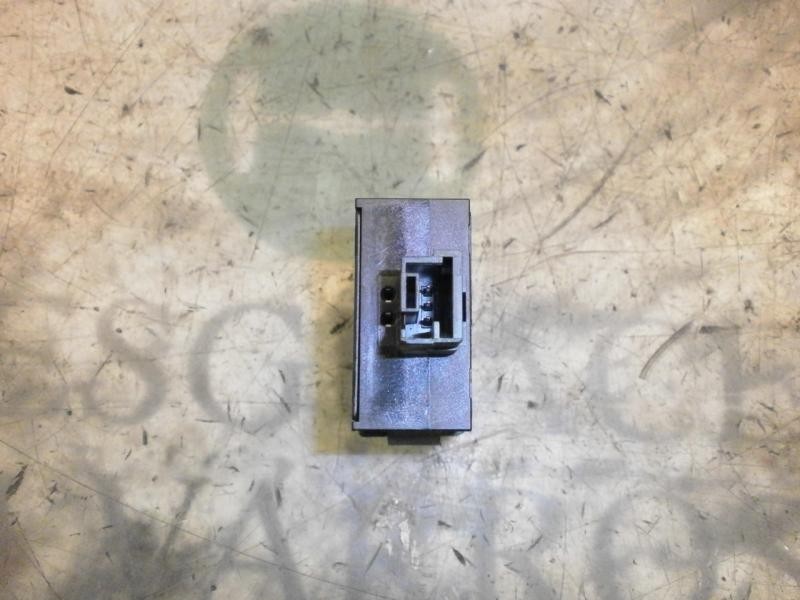 Recambio de modulo electronico para peugeot 5008 premium referencia OEM IAM 6554C3  