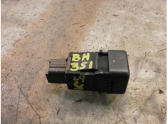 Recambio de modulo electronico para peugeot 5008 premium referencia OEM IAM 6556EJ   2