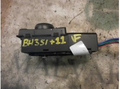 Recambio de modulo electronico para peugeot 5008 premium referencia OEM IAM 6559YX   2