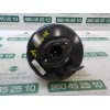 Recambio de servofreno para dacia sandero 1.2 16v cat referencia OEM IAM 472107479R 472103298R 