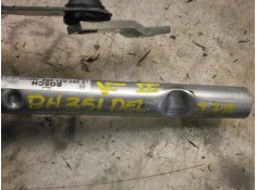 Recambio de articulacion limpia delantero para peugeot 5008 premium referencia OEM IAM    2