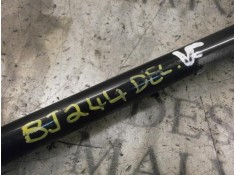 Recambio de barra estabilizadora delantera para ford focus berlina (cap) titanium referencia OEM IAM    2