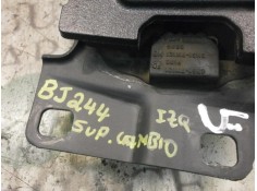 Recambio de soporte cambio para ford focus berlina (cap) titanium referencia OEM IAM    2