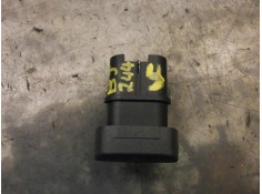 Recambio de warning para ford focus berlina (cap) titanium referencia OEM IAM    2