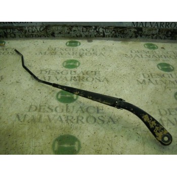 BRAZO LIMPIA DELANTERO DERECHO 