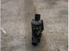 Recambio de bomba limpia para ford focus berlina (cap) titanium referencia OEM IAM   